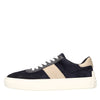 Tod's Sneakers Multicolour da uomo