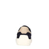 Tod's Sneakers Multicolour da uomo