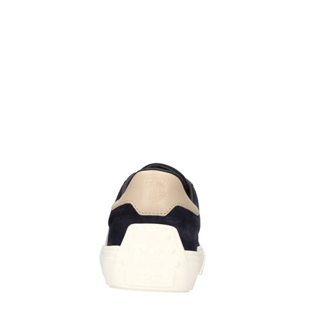 Tod's Sneakers Multicolour da uomo
