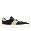 Tod's Sneakers Multicolour da uomo