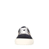 Tod's Sneakers Multicolour da uomo