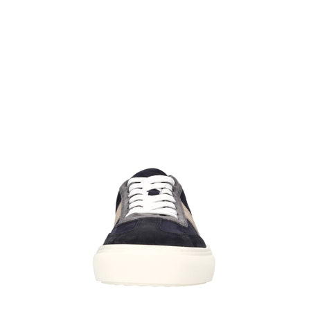 Tod's Sneakers Multicolour da uomo