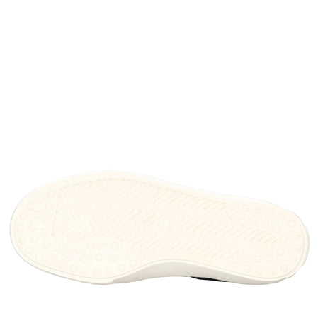 Tod's Sneakers Multicolour da uomo