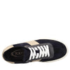 Tod's Sneakers Multicolour da uomo