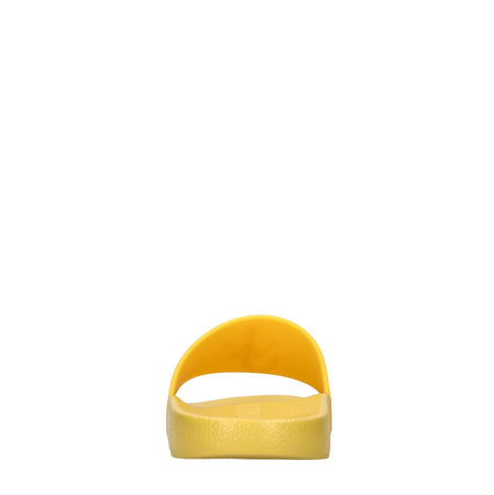 JW ANDERSON Sandali Giallo da donna