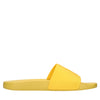 JW ANDERSON Sandali Giallo da donna