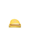 JW ANDERSON Sandali Giallo da donna