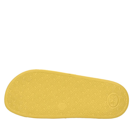 JW ANDERSON Sandali Giallo da donna