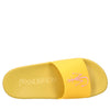 JW ANDERSON Sandali Giallo da donna