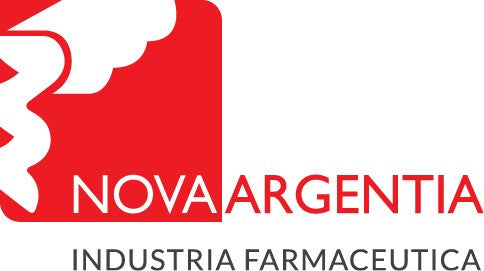 Nova base crema 50ml