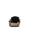JW ANDERSON Sandali Nero da donna
