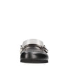 JW ANDERSON Sandali Nero da donna