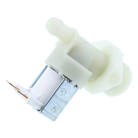 Elettrovalvola Di Carico Lavastoviglie Electrolux 140001158025