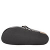 JW ANDERSON Sandali Nero da donna