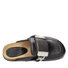 JW ANDERSON Sandali Nero da donna