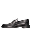 JW ANDERSON Scarpe basse Nero da uomo