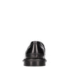 JW ANDERSON Scarpe basse Nero da uomo