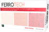 Ferrotech 30 capsule