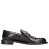 JW ANDERSON Scarpe basse Nero da uomo