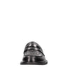 JW ANDERSON Scarpe basse Nero da uomo