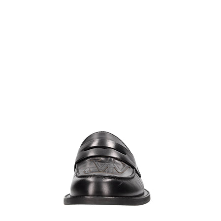 JW ANDERSON Scarpe basse Nero da uomo