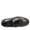 JW ANDERSON Scarpe basse Nero da uomo