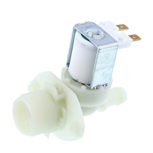 Elettrovalvola Di Carico Lavastoviglie Electrolux 140001158025