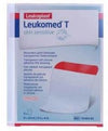Leukomed t plus ss medic 8x10