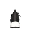 ASH Sneakers Nero da donna