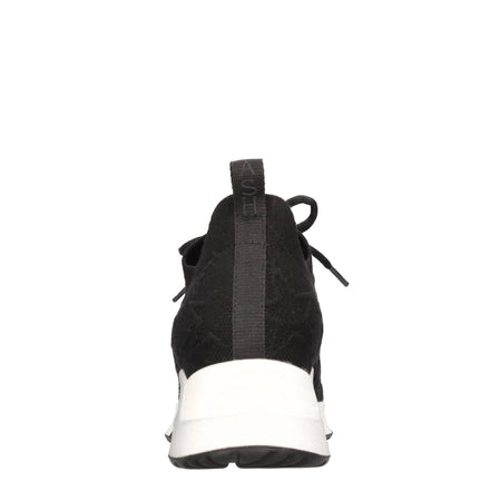 ASH Sneakers Nero da donna