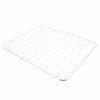 Griglia grill 466x385x22,2mm Electrolux 140064006053