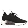 ASH Sneakers Nero da donna