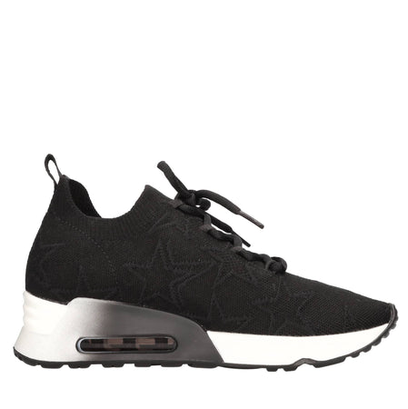 ASH Sneakers Nero da donna