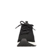 ASH Sneakers Nero da donna