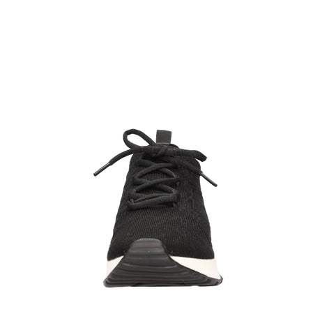 ASH Sneakers Nero da donna