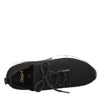 ASH Sneakers Nero da donna