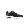 Nike Scarpa Bassa Uomo Air Max 95 Essential Black/white da uomo