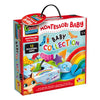 Raccolta Giochi Prescolare Lisciani 97111 MONTESSORI BABY