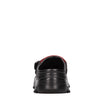 Suicoke Sandali Nero da donna