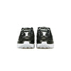 Nike Scarpa Bassa Uomo Air Max 95 Essential Black/white da uomo