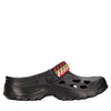 Suicoke Sandali Nero da donna