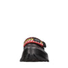 Suicoke Sandali Nero da donna