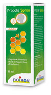 Propolis spray adulto 15ml