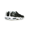 Nike Scarpa Bassa Uomo Air Max 95 Essential Black/white da uomo