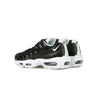 Nike Scarpa Bassa Uomo Air Max 95 Essential Black/white da uomo