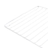 Griglia grill 466x385x22,2mm Electrolux 140064006053