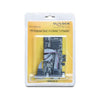 Delock Scheda PCI Express 4 x seriale, 1x parallela