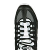 Nike Scarpa Bassa Uomo Air Max 95 Essential Black/white da uomo
