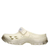 Suicoke Sandali Bianco da donna