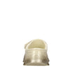 Suicoke Sandali Bianco da donna